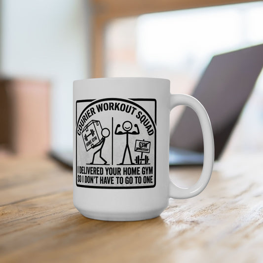 travel mug with design I'm not a magician. But I can make your lowball offer disappear