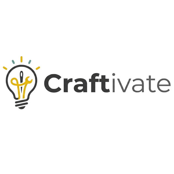 Craftivate